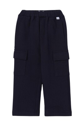 stylish-blue-kids-pants