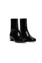 bottines-pour-filles