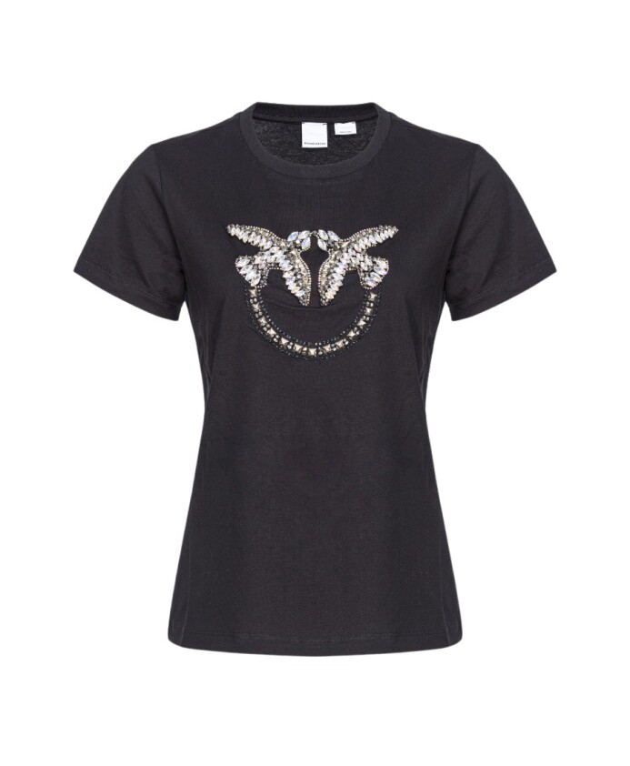 love birds t shirt