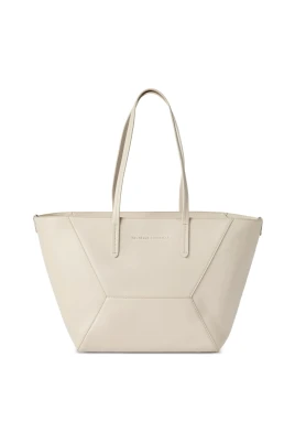 BC Duo Small Bag