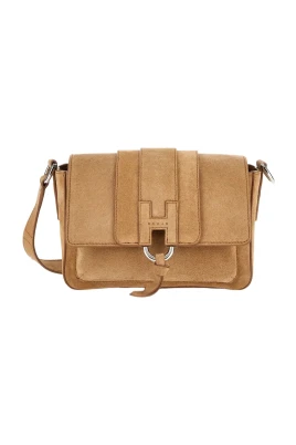 Borsa Flap Trend
