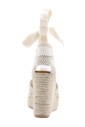 stijlvolle-wedge-espadrilles