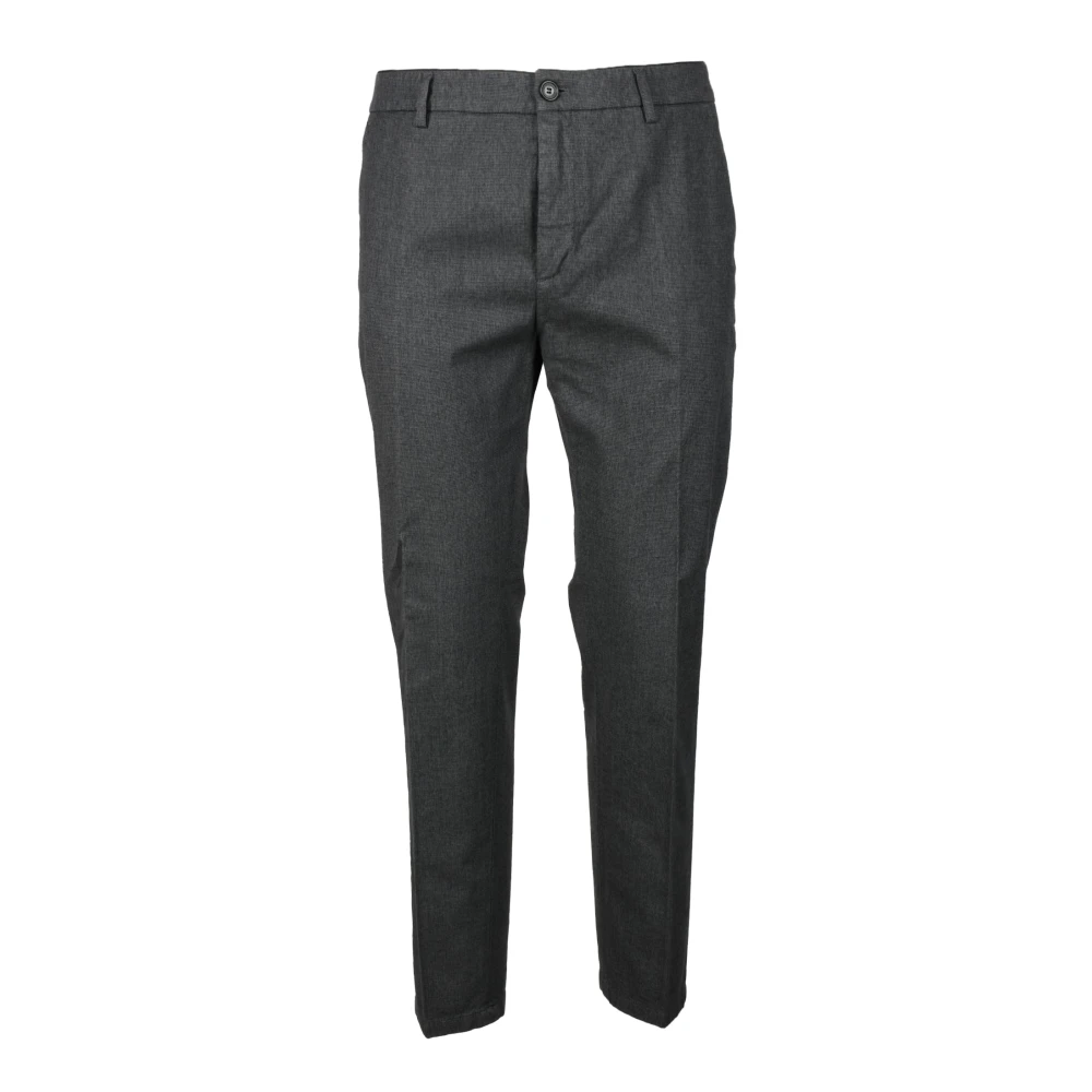 Trousers > Suit Trousers - - Department Five - Modalova