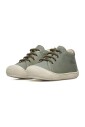 chaussures-premiers-pas-en-cuir-cocoon
