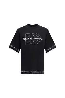 maxi-logo-t-shirt