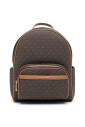 brown-womens-backpack