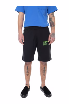 info-sweat-shorts