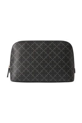 Bae Medium Cosmetic Case