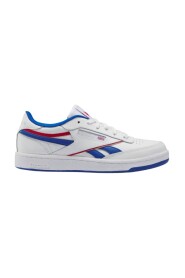 Scarpe da ginnastica