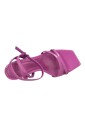 sandalen-fuchsia