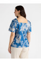 blouse-a-imprime-jungle