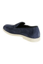 chaussures-classiques-en-cuir