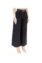 pantalon-large-noir
