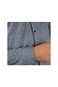 overhemd-met-geometrisch-patroon