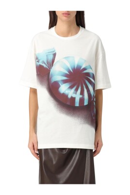 colorful-oversized-tee