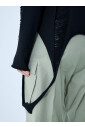 pull-a-col-rond-tricote