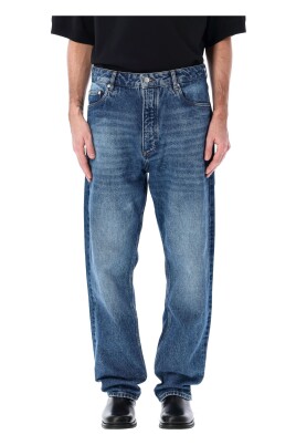 pantalon-denim-classique-indigo-ss25