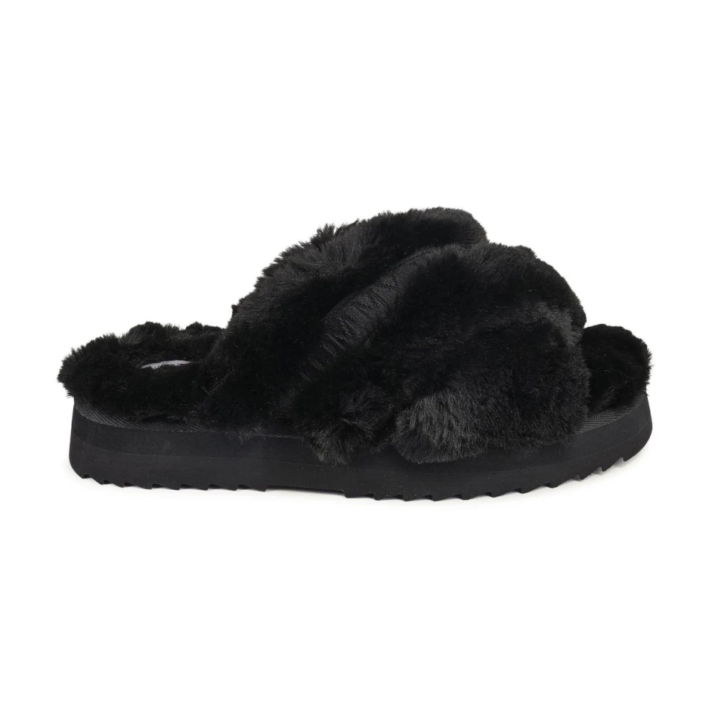 Shoes > Slippers - - Tommy Hilfiger - Modalova