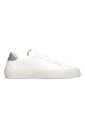 baskets-blanches