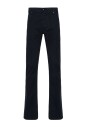chinos