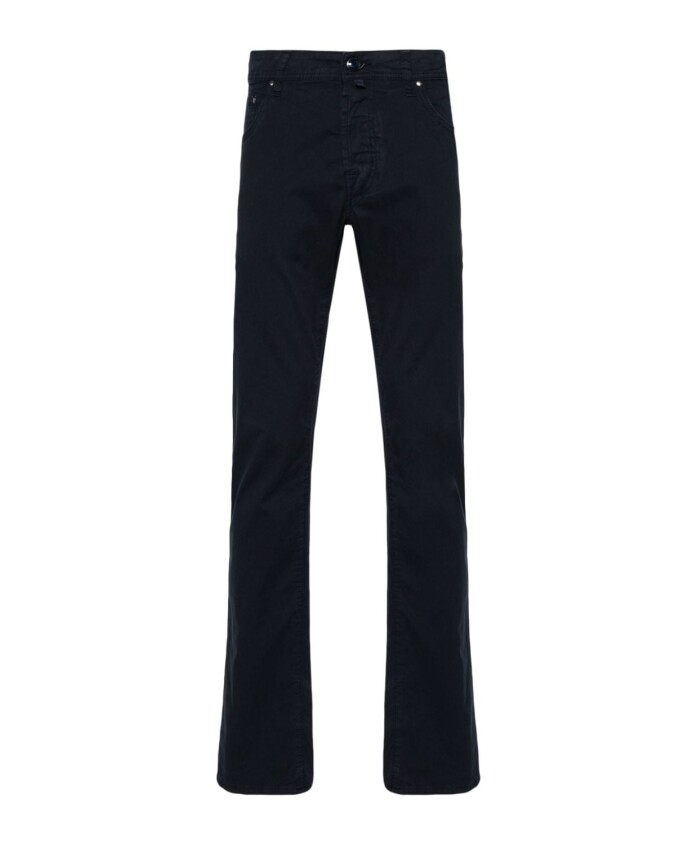 chinos