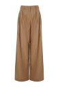 beige-wijde-pijp-broek
