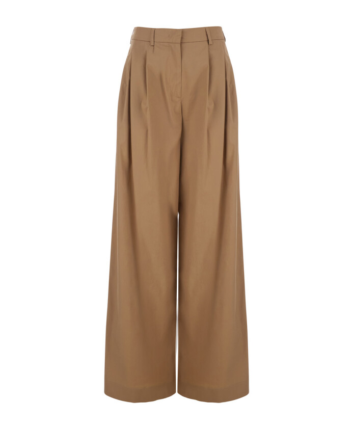 beige-wijde-pijp-broek