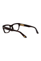 stylish-optical-glasses-ft6036-b