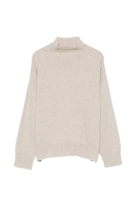 63032 11RES Turtleneck