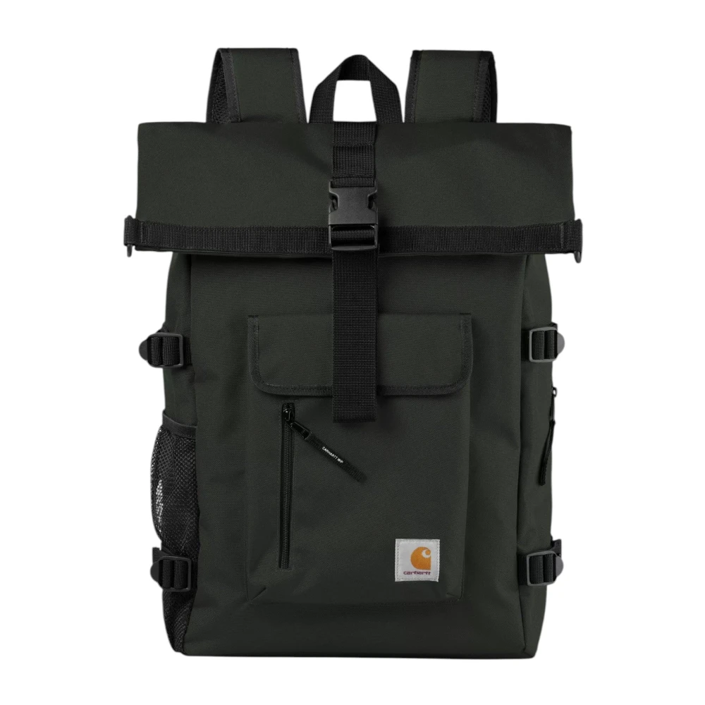 Carhartt WIP Carhartt Wip Zaino Philis - Immagine 2