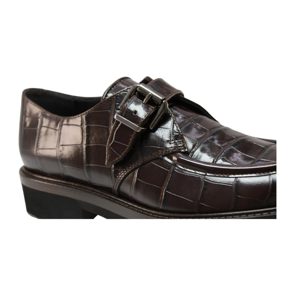 Luca Grossi KALITHEA Loafer