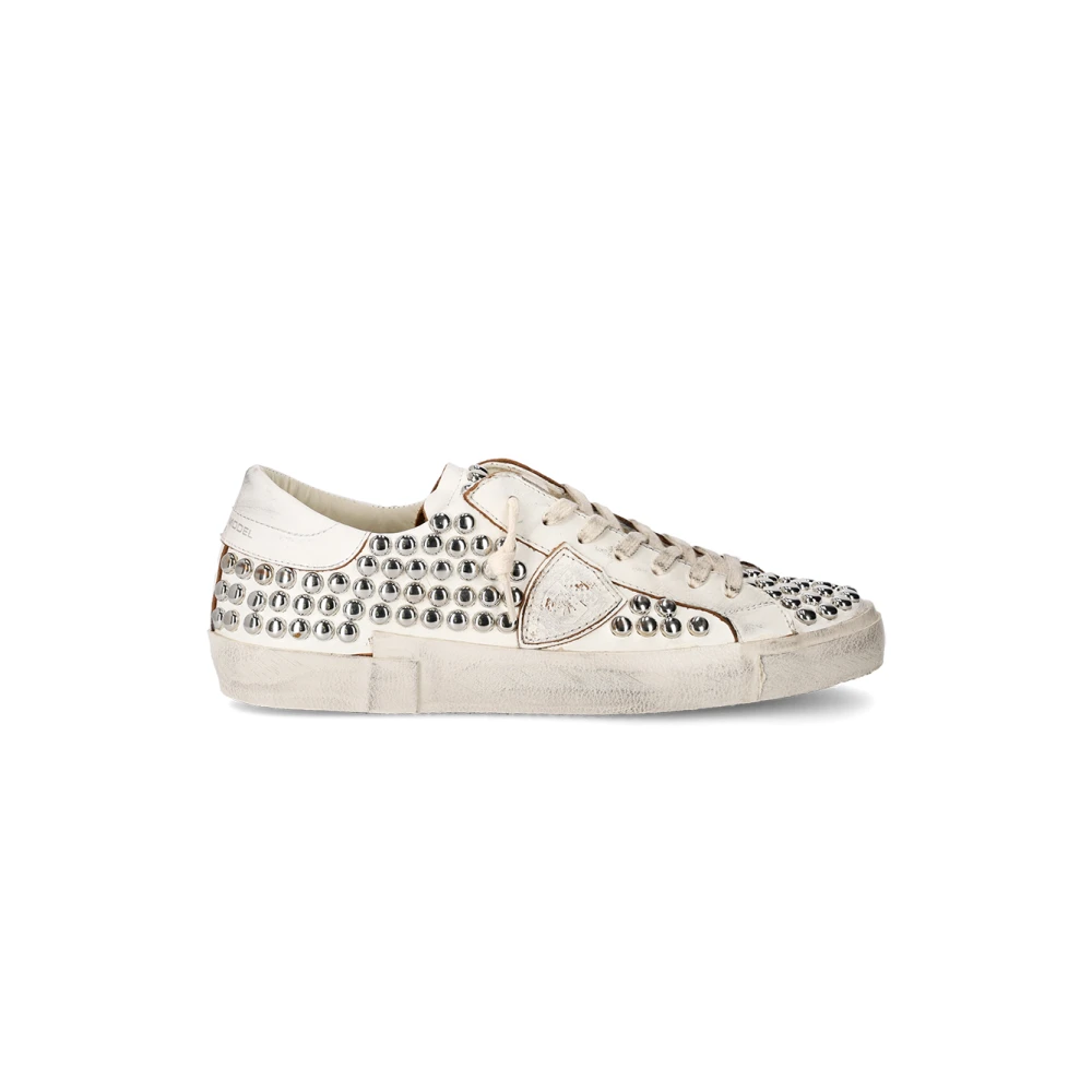 Shoes > Sneakers - - Philippe Model - Modalova