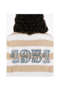 pull-beige-a-col-en-v-avec-rayures