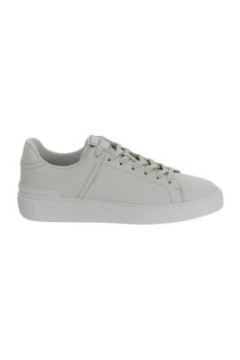 sneaker-court-en-cuir