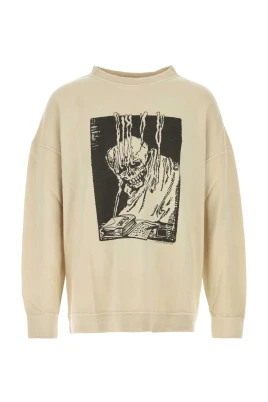 Slack Sweatshirt