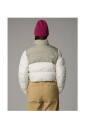 veste-cropped-saikuru-pour-femmes