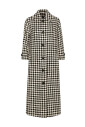 houndstooth-trench-coat