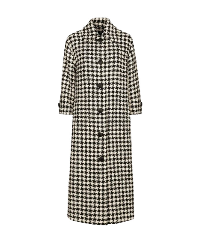 houndstooth-trench-coat