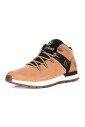 sprint-trekker-hiking-shoes