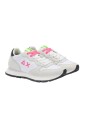 ally-solid-casual-sneakers-nylon-leather