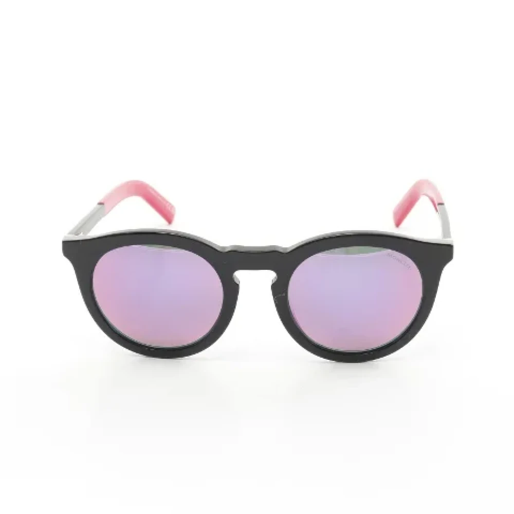 Pre-owned > Pre-owned Accessories - - Moncler Pre-owned - Modalova