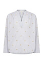 blouse-oversize-brodee-or
