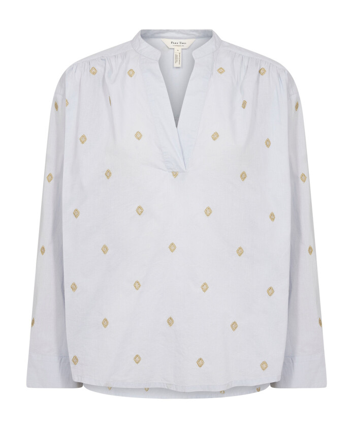 blouse-oversize-brodee-or