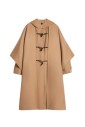 manteau-croise