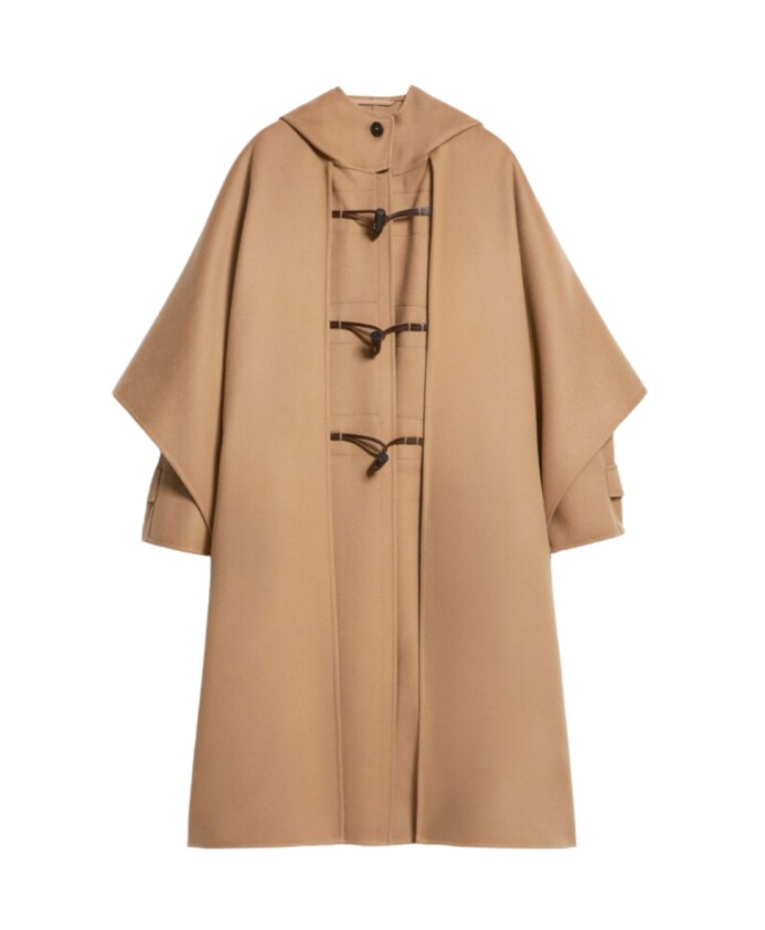 manteau-croise
