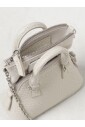 sac-bandouliere-gris-fermeture-eclair