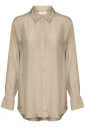 feminine-sheer-blouse-overland-trek