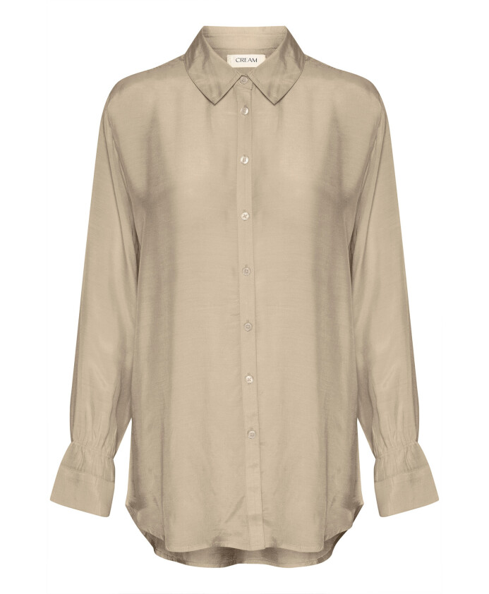 feminine-sheer-blouse-overland-trek