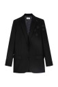 etoile-perm-blazer