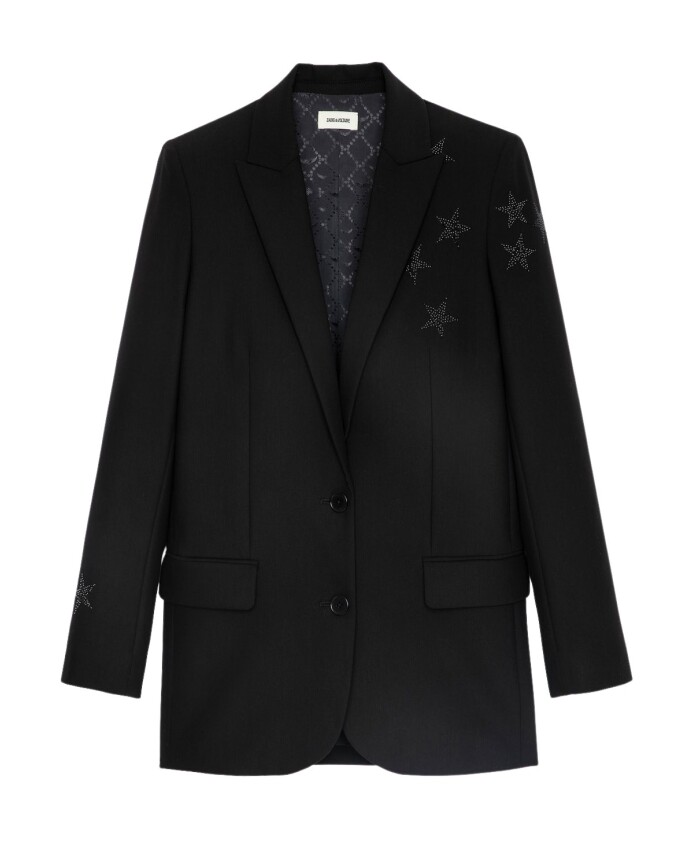etoile-perm-blazer